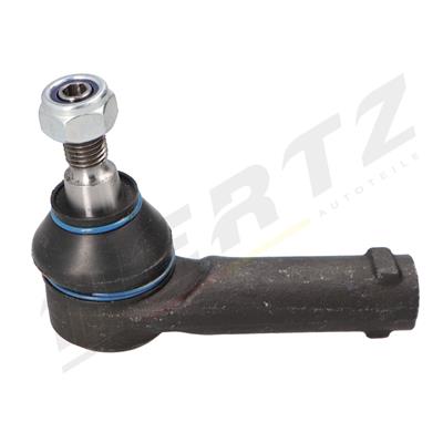 Mertz M-S0605 EAN: 5902701005962.