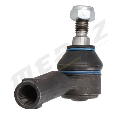 Mertz M-S0605 EAN: 5902701005962.