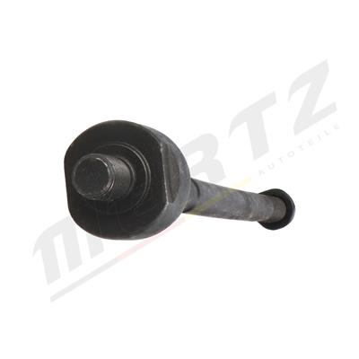 Mertz M-S0609 EAN: 5902701006006.