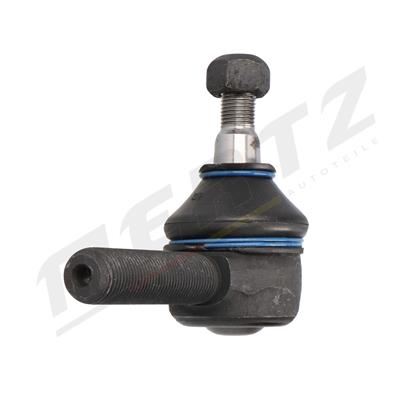 Mertz M-S0610 EAN: 5902701006013.