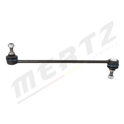 Mertz M-S0614 EAN: 5902701006044.