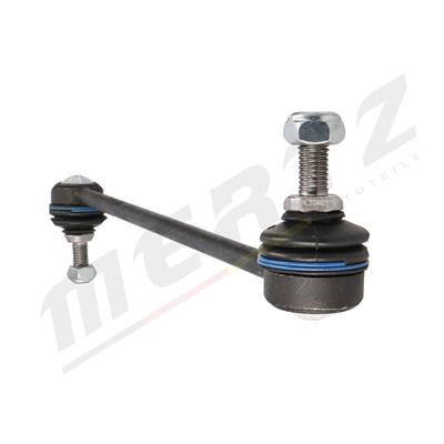 Mertz M-S0614 EAN: 5902701006044.