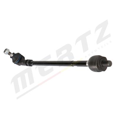 Mertz M-S0619 EAN: 5902701006099.