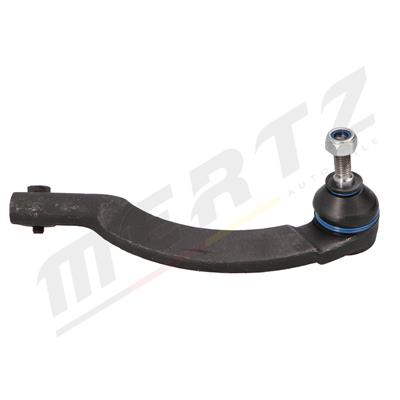 Mertz M-S0620 EAN: 5902701006105.