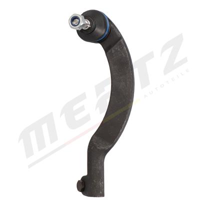 Mertz M-S0620 EAN: 5902701006105.