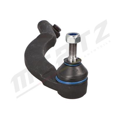 Mertz M-S0620 EAN: 5902701006105.