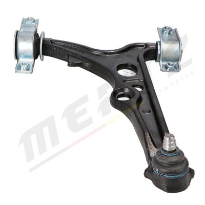 Mertz M-S0630 EAN: 5902701006198.