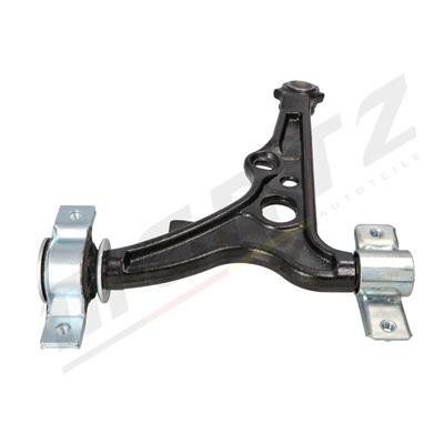 Mertz M-S0630 EAN: 5902701006198.