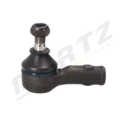 Mertz M-S0631 EAN: 5902701006204.