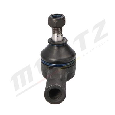 Mertz M-S0631 EAN: 5902701006204.