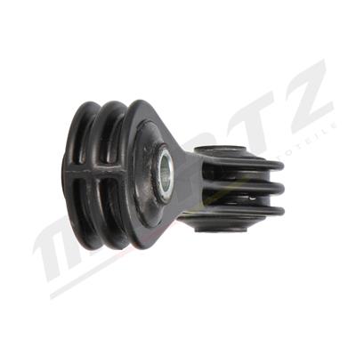 Mertz M-S0635 EAN: 2505820725310.