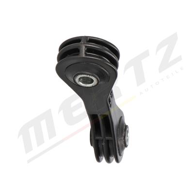 Mertz M-S0635 EAN: 2505820725310.