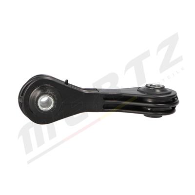 Mertz M-S0635 EAN: 2505820725310.