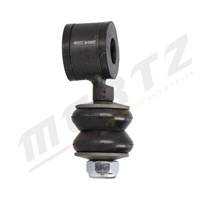 Mertz M-S0637 EAN: 5902701006266.