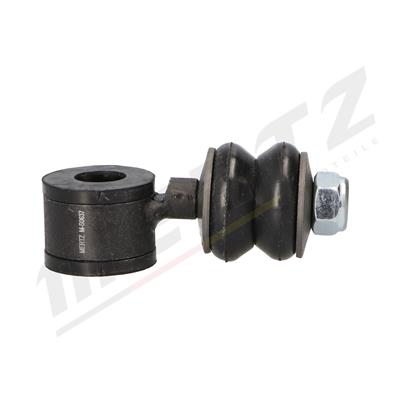 Mertz M-S0637 EAN: 5902701006266.