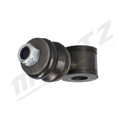 Mertz M-S0637 EAN: 5902701006266.