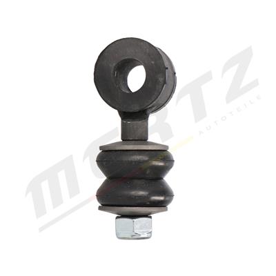 Mertz M-S0637 EAN: 5902701006266.