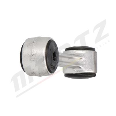 Mertz M-S0638 EAN: 5902701006273.