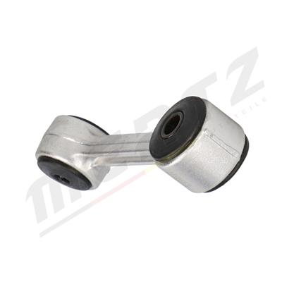 Mertz M-S0638 EAN: 5902701006273.