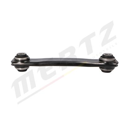 Mertz M-S0639 EAN: 5902701006280.