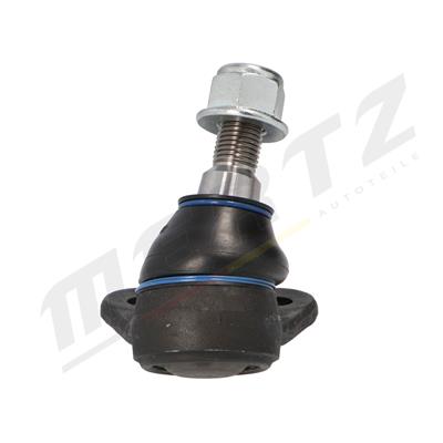 Mertz M-S0640 EAN: 5902701006297.