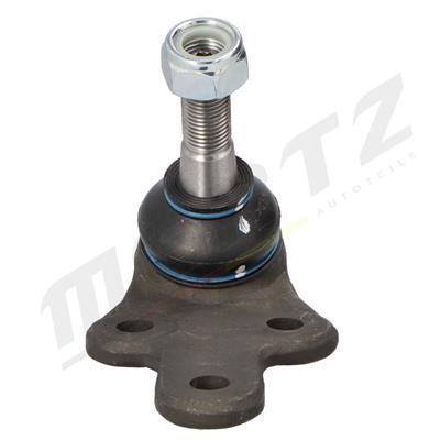 Mertz M-S0641 EAN: 5902701006303.