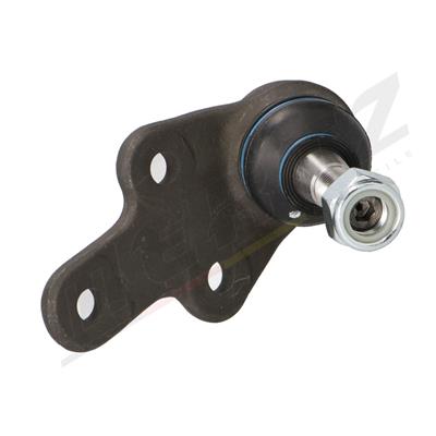 Mertz M-S0641 EAN: 5902701006303.