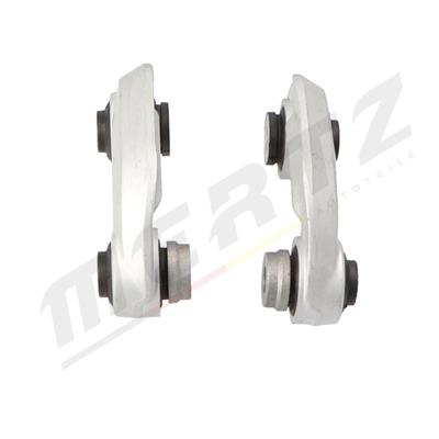 Mertz M-S0645 EAN: 5902701006334.