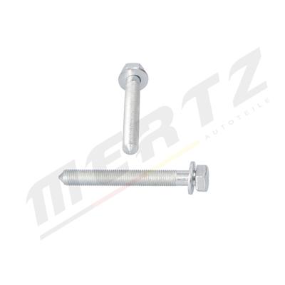 Mertz M-S0645 EAN: 5902701006334.