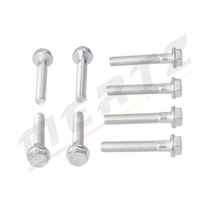 Mertz M-S0645 EAN: 5902701006334.