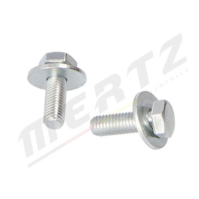 Mertz M-S0645 EAN: 5902701006334.