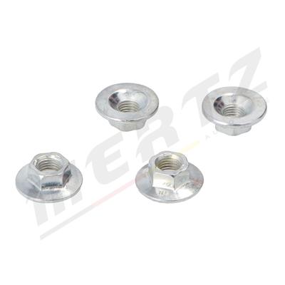 Mertz M-S0645 EAN: 5902701006334.