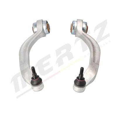 Mertz M-S0645 EAN: 5902701006334.