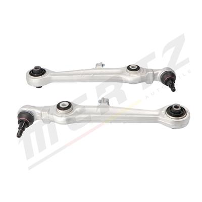 Mertz M-S0645 EAN: 5902701006334.