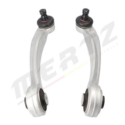 Mertz M-S0645 EAN: 5902701006334.