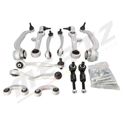 Mertz M-S0646 EAN: 5902701006341.