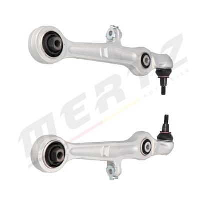 Mertz M-S0646 EAN: 5902701006341.