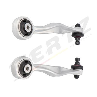 Mertz M-S0646 EAN: 5902701006341.