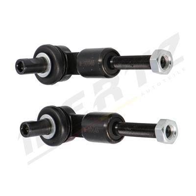 Mertz M-S0646 EAN: 5902701006341.