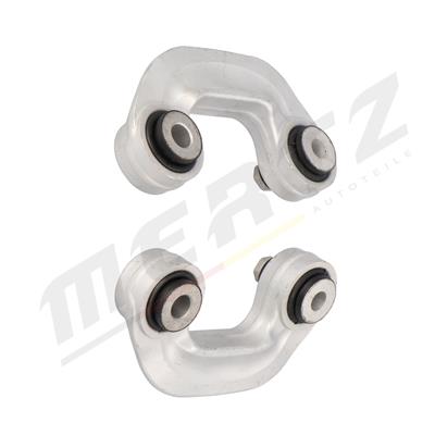 Mertz M-S0646 EAN: 5902701006341.