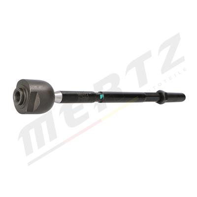 Mertz M-S0648 EAN: 5902701024994.