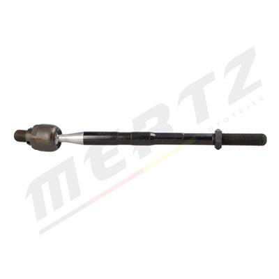 Mertz M-S0650 EAN: 5902701025014.