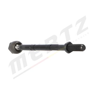 Mertz M-S0651 EAN: 5902701025021.