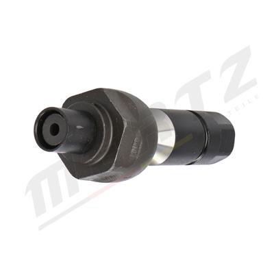 Mertz M-S0653 EAN: 5902701025045.