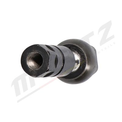 Mertz M-S0653 EAN: 5902701025045.