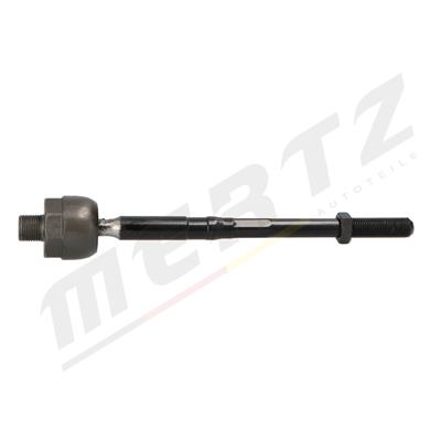 Mertz M-S0656 EAN: 5902701025076.