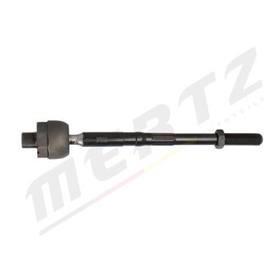 Mertz M-S0656 EAN: 5902701025076.