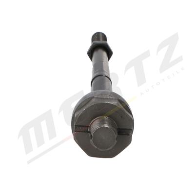 Mertz M-S0656 EAN: 5902701025076.