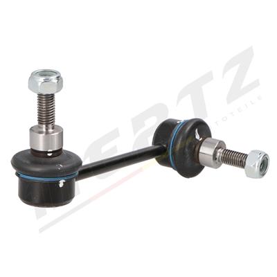 Mertz M-S0659 EAN: 5902701026639.