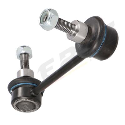 Mertz M-S0659 EAN: 5902701026639.